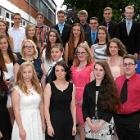 2015-07-10 11-40-25 Ausschnitt