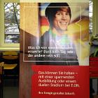 003 2013-11-02 09-10-15