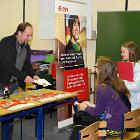 004 2013-11-02 09-09-17