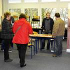 005 2013-11-02 09-43-35