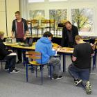 006 2013-11-02 09-47-49