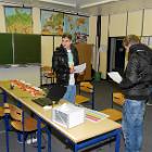 007 2013-11-02 09-10-00