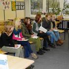 008 2013-11-02 09-11-42