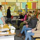 009 2013-11-02 09-11-59