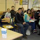 010 2013-11-02 09-46-55