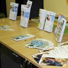 011 2013-11-02 09-12-37