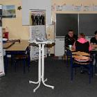 012 2013-11-02 09-14-23