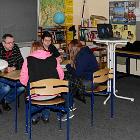 013 2013-11-02 09-13-27