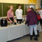 015 2013-11-02 09-17-34