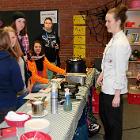 016 2013-11-02 09-39-28