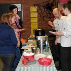 017 2013-11-02 09-39-50