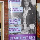 019 2013-11-02 09-20-00