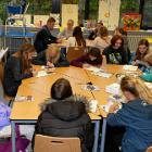 020 2013-11-02 09-18-28