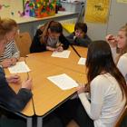 021 2013-11-02 09-18-46