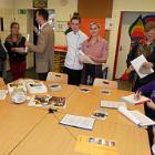 022 2013-11-02 11-03-42