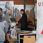 023 2013-11-02 11-32-18