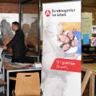 024 2013-11-02 11-32-21