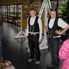 026 2013-11-02 09-20-33