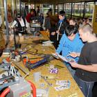 027 2013-11-02 09-20-19