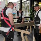 028 2013-11-02 11-30-24