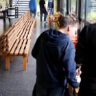 029 2013-11-02 09-35-54