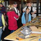 030 2013-11-02 09-36-39