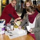 031 2013-11-02 11-30-08