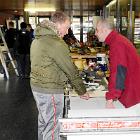 033 2013-11-02 10-21-11