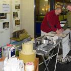 034 2013-11-02 10-21-27