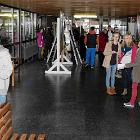 035 2013-11-02 09-37-05