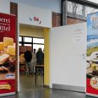 036 2013-11-02 09-29-53