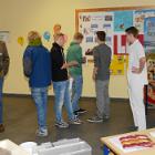 038 2013-11-02 09-30-27