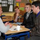 040 2013-11-02 10-54-00