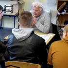 040a 2013-11-02 10-55-10