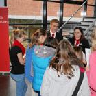 041 2013-11-02 09-29-35