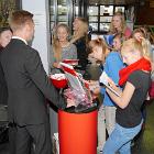 042 2013-11-02 09-31-44