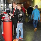 043 2013-11-02 10-09-45