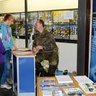 044 2013-11-02 10-56-30