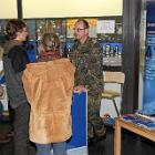 045 2013-11-02 09-32-20