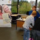 047 2013-11-02 09-33-24