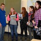 048 2013-11-02 10-57-37