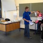 049 2013-11-02 10-58-45