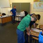 050 2013-11-02 09-33-01