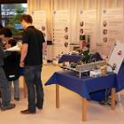 053 2013-11-02 09-24-21