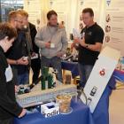 054 2013-11-02 10-49-11