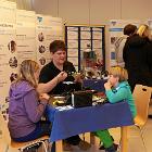 055 2013-11-02 10-49-32