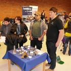 056 2013-11-02 09-25-21