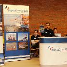 057 2013-11-02 10-50-03