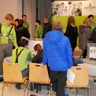 058 2013-11-02 09-23-15