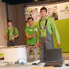 059 2013-11-02 10-50-21